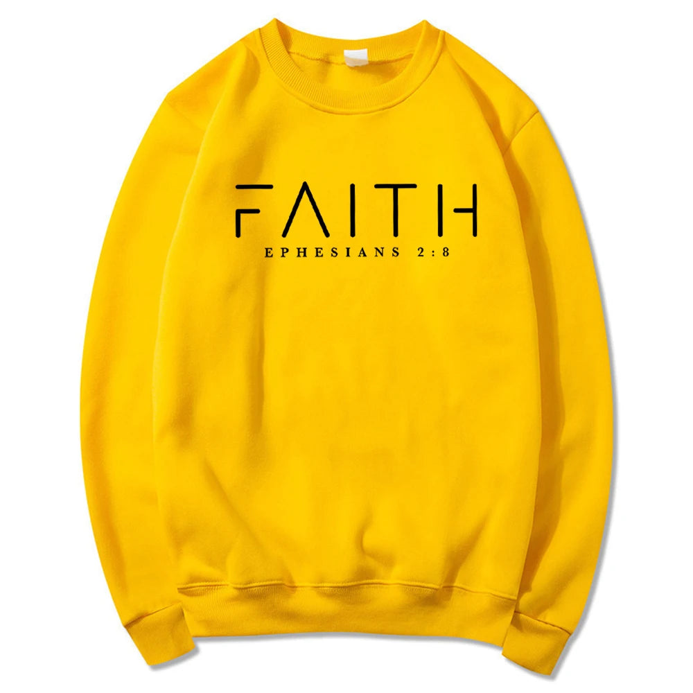 Faith