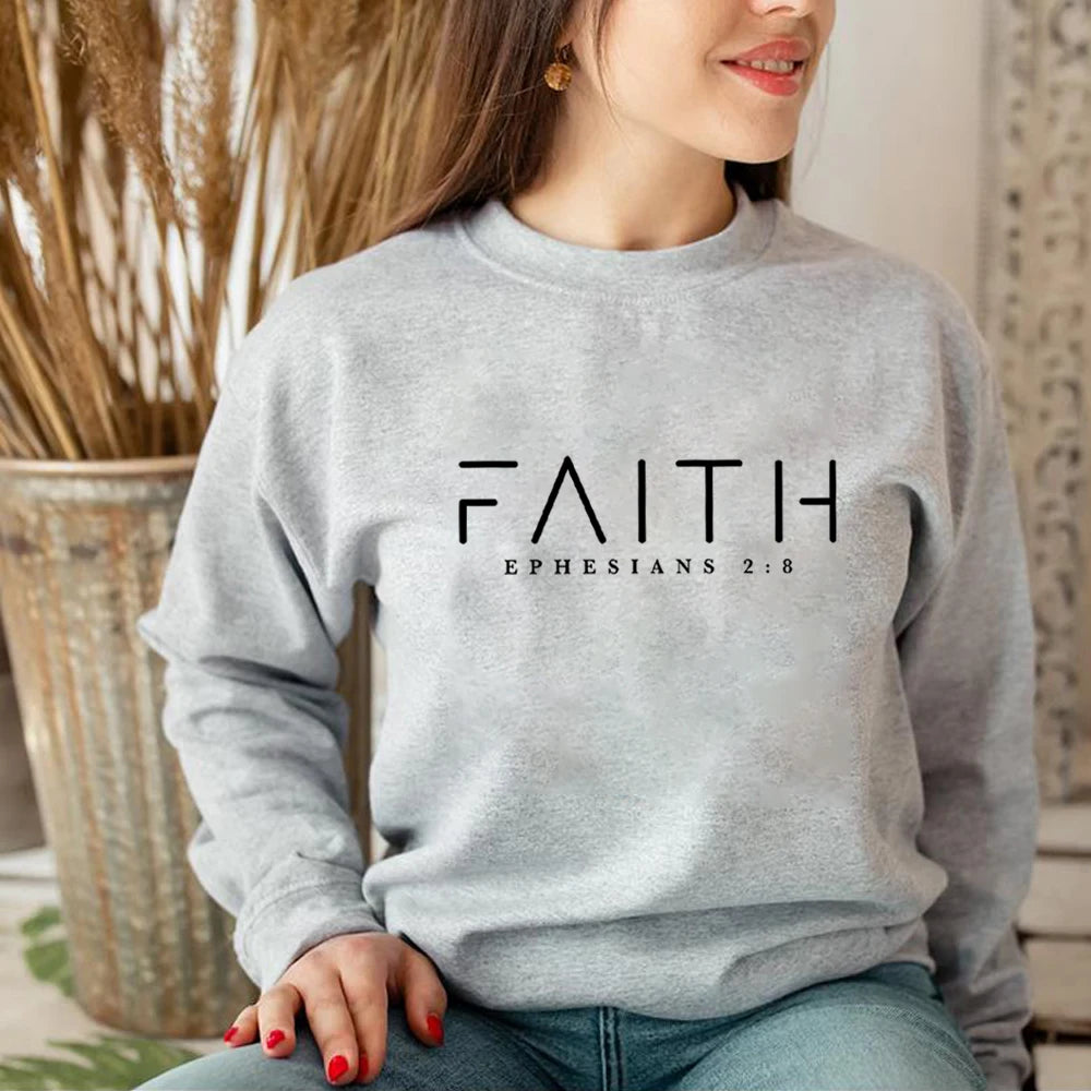 Faith