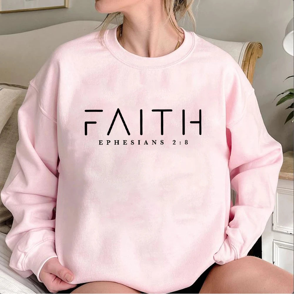 Faith