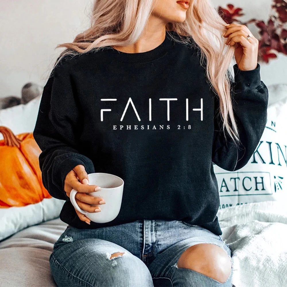 Faith