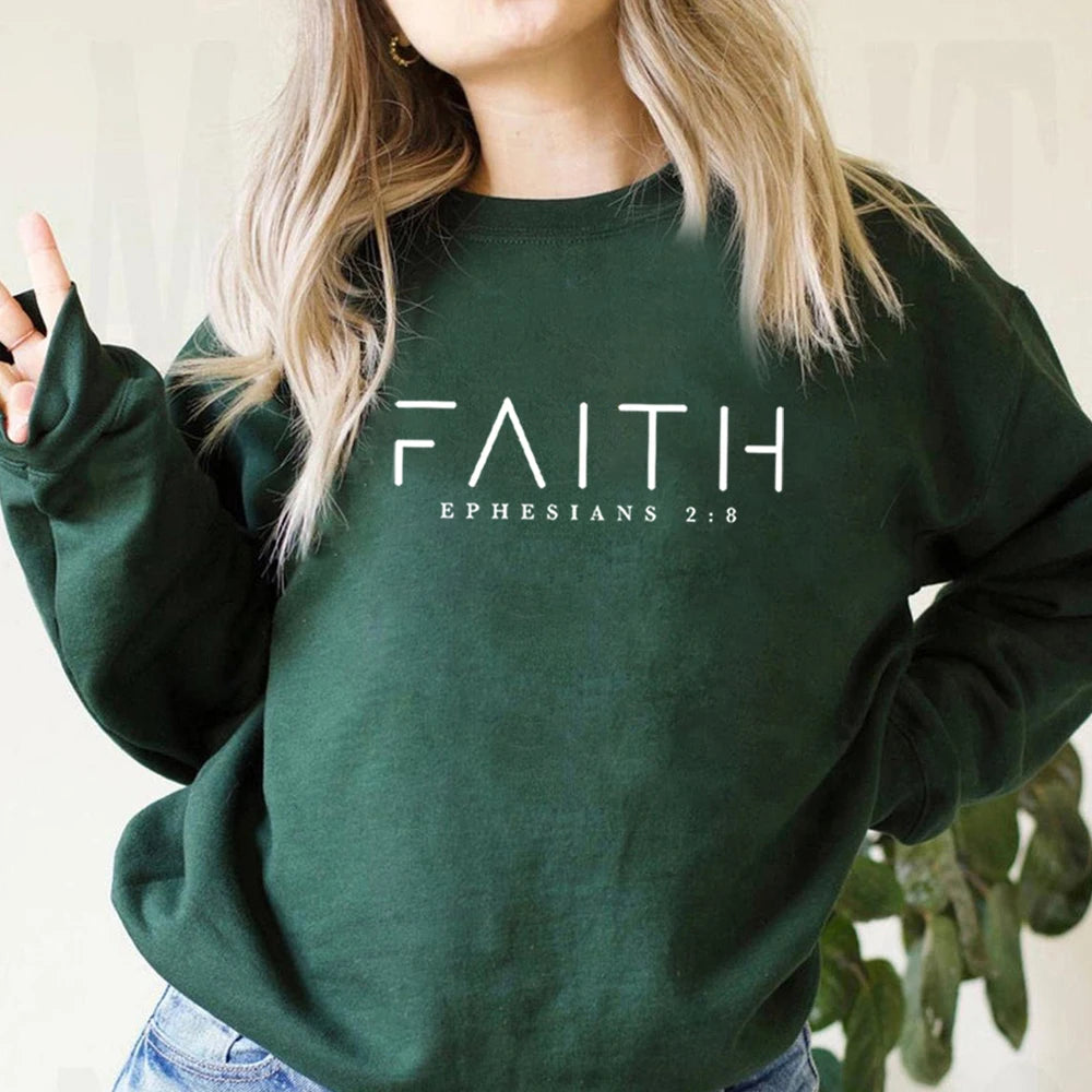 Faith