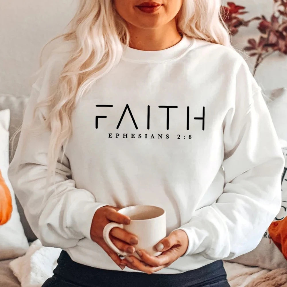 Faith